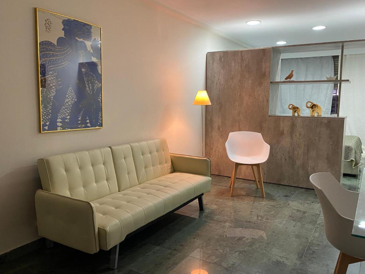 Ermou Studio เอเธนส์ ภายนอก รูปภาพ